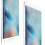 Tech Armor Ballistic Glass Screen Protector designet til Apple iPad Pro 12,9 tommer (2015 og 2017) 1 Pack 2