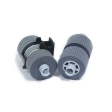 PA03338-K011 Sada 2 pod   vac   ch valcekov pre skenery Fujitsui FI-5750C FI-6670 FI5650C FI-5650C 5750
