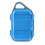 Pelican Go G10 Case - Waterproof Case (Surf Blue/Grey) 2