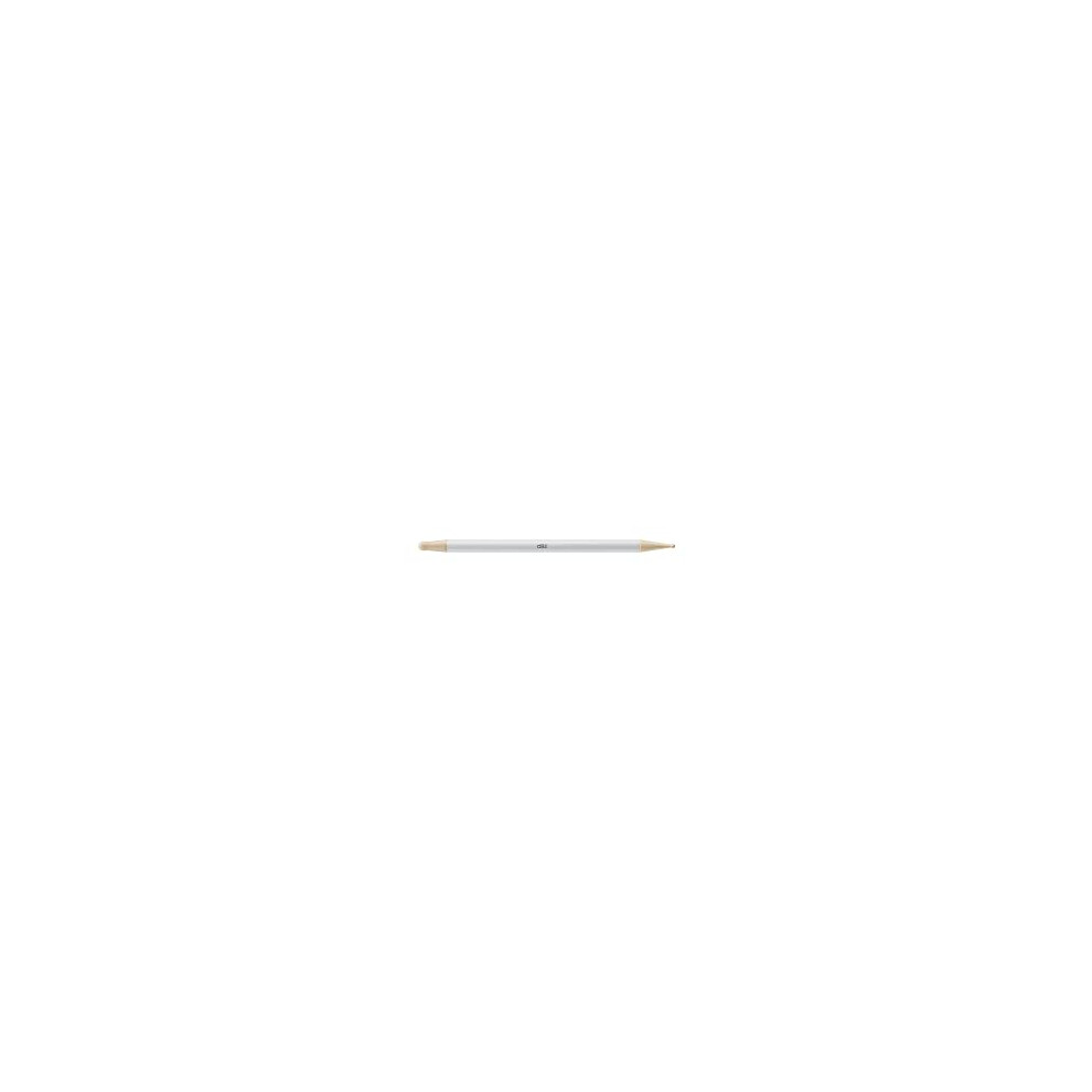 Samsung Acc Flip Pen Accessory Size 2
