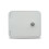 Moldadores B&B 94254 Cidade/Grav WTR CTR com PL CV Key 2