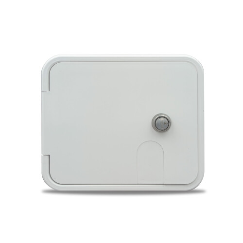 Moldadores B&B 94254 Cidade/Grav WTR CTR com PL CV Key 1