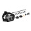 ‎Insta360 Insta360 Snow Bundle 1