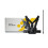 ‎Insta360 Insta360 Snow Bundle 2