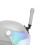 ‎Insta360 Insta360 Snow Bundle 4