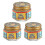 3pcs Red Tiger Balm 1
