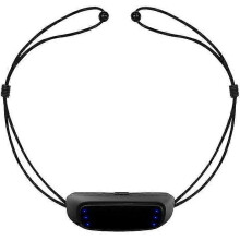 Smart Ems Anti Snoring Device, Anti Snoring Devices Chin Strap, Snoring Solutions, Electric Anti Snoring Device
