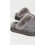 UGG UGG Γυναικείες Σαγιονάρες Disquette, Γκρι, 9 3