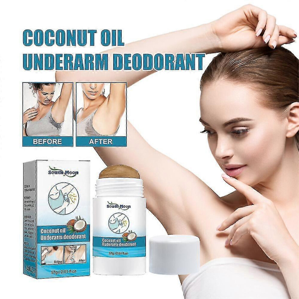 Armpit Odor Remover Woman for Strong Sweat Body Odor Anti Sweating Deodorant for Men Antiperspirant Long Lasting Underarm