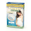 Preggie, Bracelets de Poignet, Blanc, 4 Bracelets 1