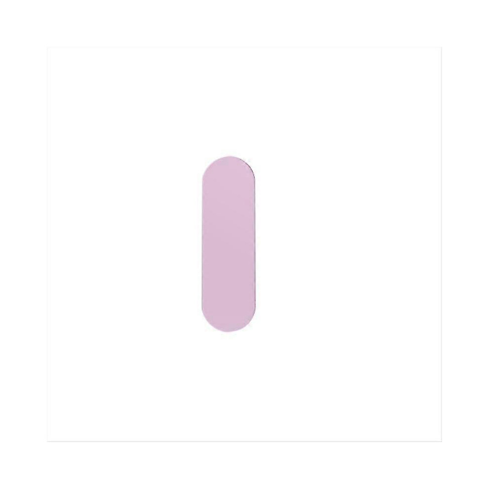(A05 2pcs) 4/2pcs With Box Cotton Swab Reusable  Ear Cleaning Sticks Makeup Applicator Remover