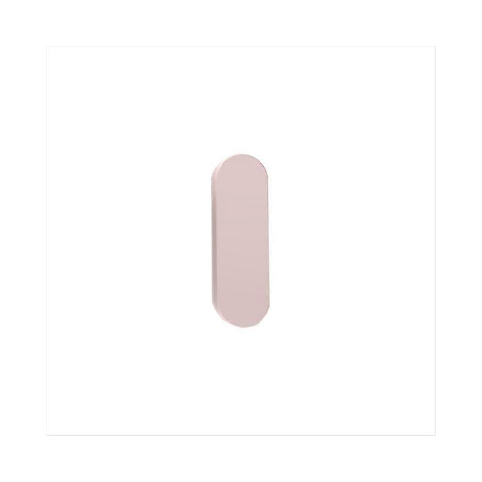 (A04 2pcs) 4/2pcs With Box Cotton Swab Reusable  Ear Cleaning Sticks Makeup Applicator Remover