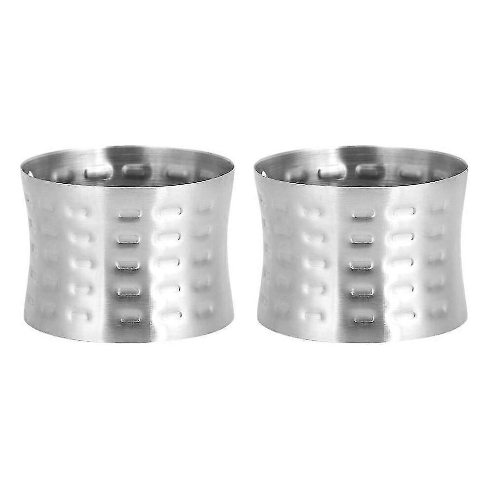 Coupeur de maïs, 2pcs 304 Stainless Corn Peeler Rotating Corn Cob Stripper Tool Corn Thresher pour la maison et la cuisine