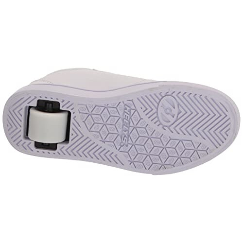 HEELYS Pro 20 Triple (????? ?a?d?/?e???? ?a?d?/??????a?) ?e??? 4 ?e???? ?a?d? 4 ??d???? 5 G??a??e?? M 1