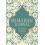 Ramadan Journal 1