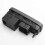 For V70 S70 XC70 1998-2000 Front Left Electric Window Control Master Switch 8638452   -Yx 6