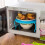 Multifunctional Microwave Oven Sh And Steaming Rack 1