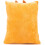 Almofada Bluey Bingo Snuggle - Almofada decorativa de pelcia super macia - Mede 13 polegadas (produto oficial) 3