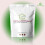 (250g) 100% Pure Creatine Monohydrate Powder 5