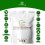 (500g) 100% Pure Creatine Monohydrate Powder 6