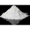 (5kg) 100% Pure Creatine Monohydrate Powder 6