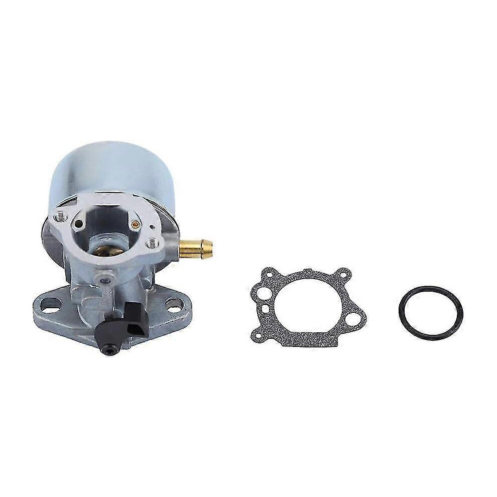 Carburetor For Briggs&Strattoncarburetor For Briggs&Stratton 497586 498170 799868 498254 497314 5014561828879