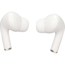 L53 Anc Portable Comfortable Bluetooth Earbuds True Wireless Noise Canceling Earphones with Microphone for Outdoor Sports Walking Working Commuting