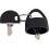 Easy Pull Key Set for Pride Mobility - Replacement Keys (set Of 2) for Pride, Victory, Go-go Mobility Scooters 1