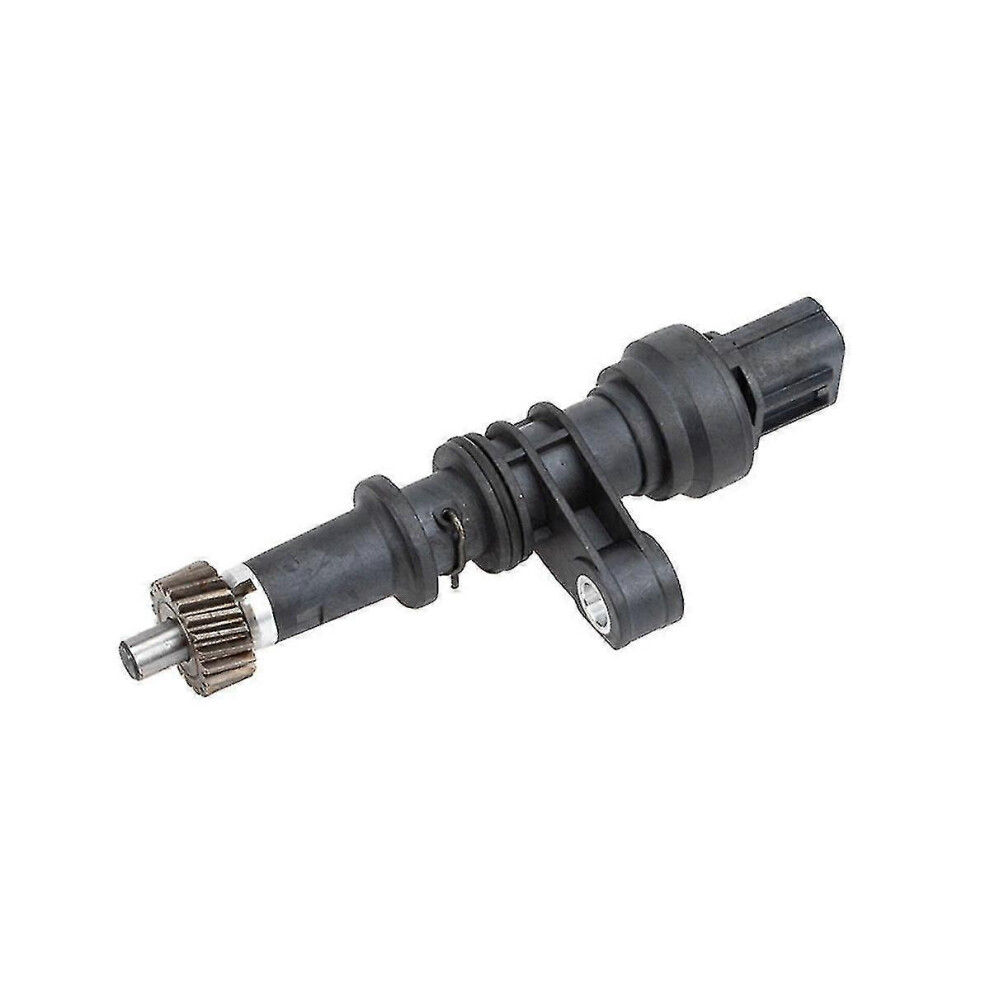 78410-S10-003 78410S10003 Odometer Speed Sensor Car Vehicle Speed Sensor For 1997-2001 2.0L 5014561829364