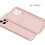 (Purple, For iPhone 14) Card Holder Case For Iphone 11 Cases Iphone 15 14 7