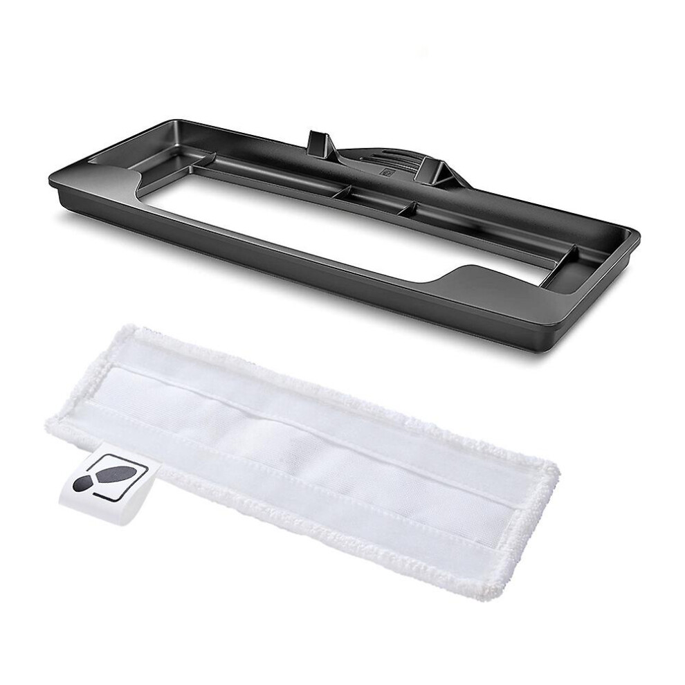 (SC Steam Set 16, One size) Karcher Small Round Brush Copper Brush Steam Cleaning Brush Suitable For Karcher Steam Engine Accessories Sc2 Sc5 -JXLGV-image-OPC-PG62G77-NEW