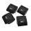 Power Window Switch  61316902183 Window Controller Button for E46 323Ci 328Ci 15