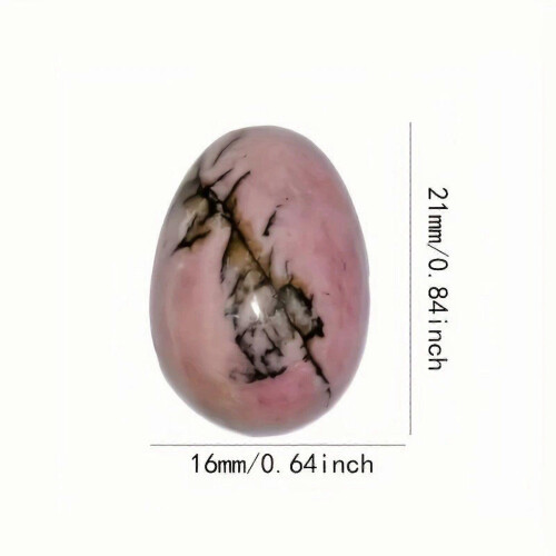 Crystal Stone Carving Natural Stone Decoration Flye257052 2