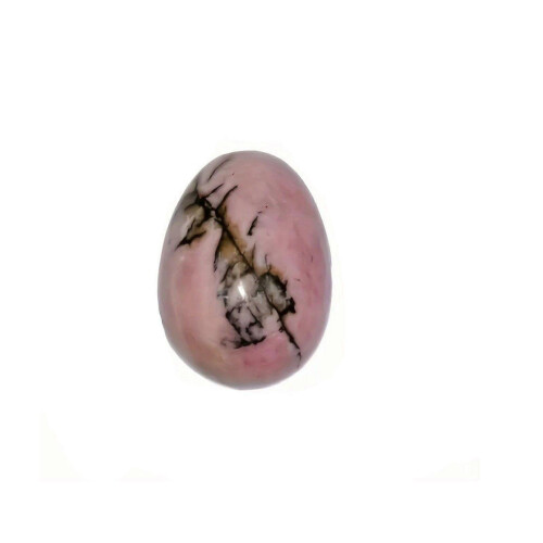Crystal Stone Carving Natural Stone Decoration Flye257052 1