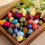 Crystal Stone Carving Natural Stone Decoration Flye257052 4