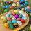 Crystal Stone Carving Natural Stone Decoration Flye257052 5