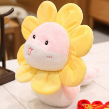 24cm Chinese New Year Snake Animals 2025 Lunar New Year Stuffed Animals Chinese Snake Doll Chinese New Year Gift Fook Souvenir Decoration Flye255210