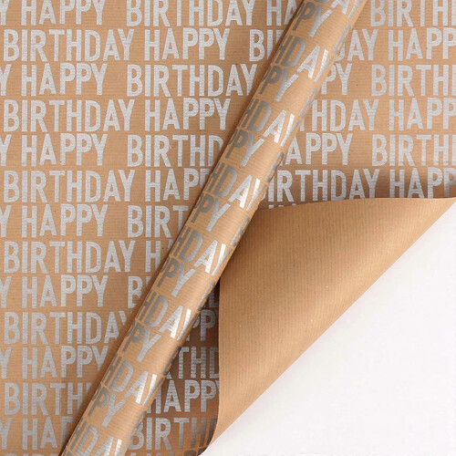 Christmas Wrapping Paper Christmas Series Sided Wrapping Paper Pattern Pattern Flye256147