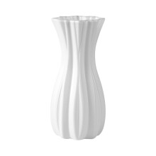 Spring Plastic Vase for Pampas Flower Vase Decorative Vase Vase for Flowers Modern Vase for Home Decor Bouquet Shelf Weddings Flye254995