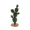 Simulation Green Planting Cactus Tree Tropical Tree Decoration Props Flye256549 1
