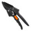 Gear Shears Branch Shears Gardening Shears Pruning Shears Fruit Tree Flower Shears Scissors Fruit Picking Shears Flye256448 2