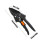 Gear Shears Branch Shears Gardening Shears Pruning Shears Fruit Tree Flower Shears Scissors Fruit Picking Shears Flye256448 3