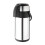 Olympia Pump Action Airpot 3Ltr 1
