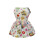 (C)Easter Dog Clothes Easter Cute Pet Summer Clothes Flye254640 1