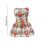 (B)Easter Dog Clothes Easter Cute Pet Summer Clothes Flye254640 2