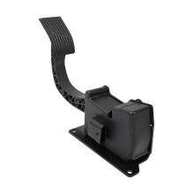 4014042 Electronic Throttle Accelerator Pedal Assembly For Polaris Ranger