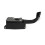 4014042 Electronic Throttle Accelerator Pedal Assembly For Polaris Ranger 5