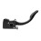 4014042 Electronic Throttle Accelerator Pedal Assembly For Polaris Ranger 4
