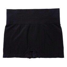 (L)Fiber Graphene Repair And Shaping Hip Lifting Pants, Lifting And Tightening The Skin, And Summer Belly Tightening And Hip Lifting Pants