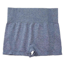 (E)Fiber Graphene Repair And Shaping Hip Lifting Pants, Lifting And Tightening The Skin, And Summer Belly Tightening And Hip Lifting Pants
